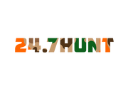 24.7hunt