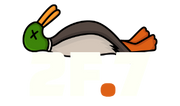 24.7hunt