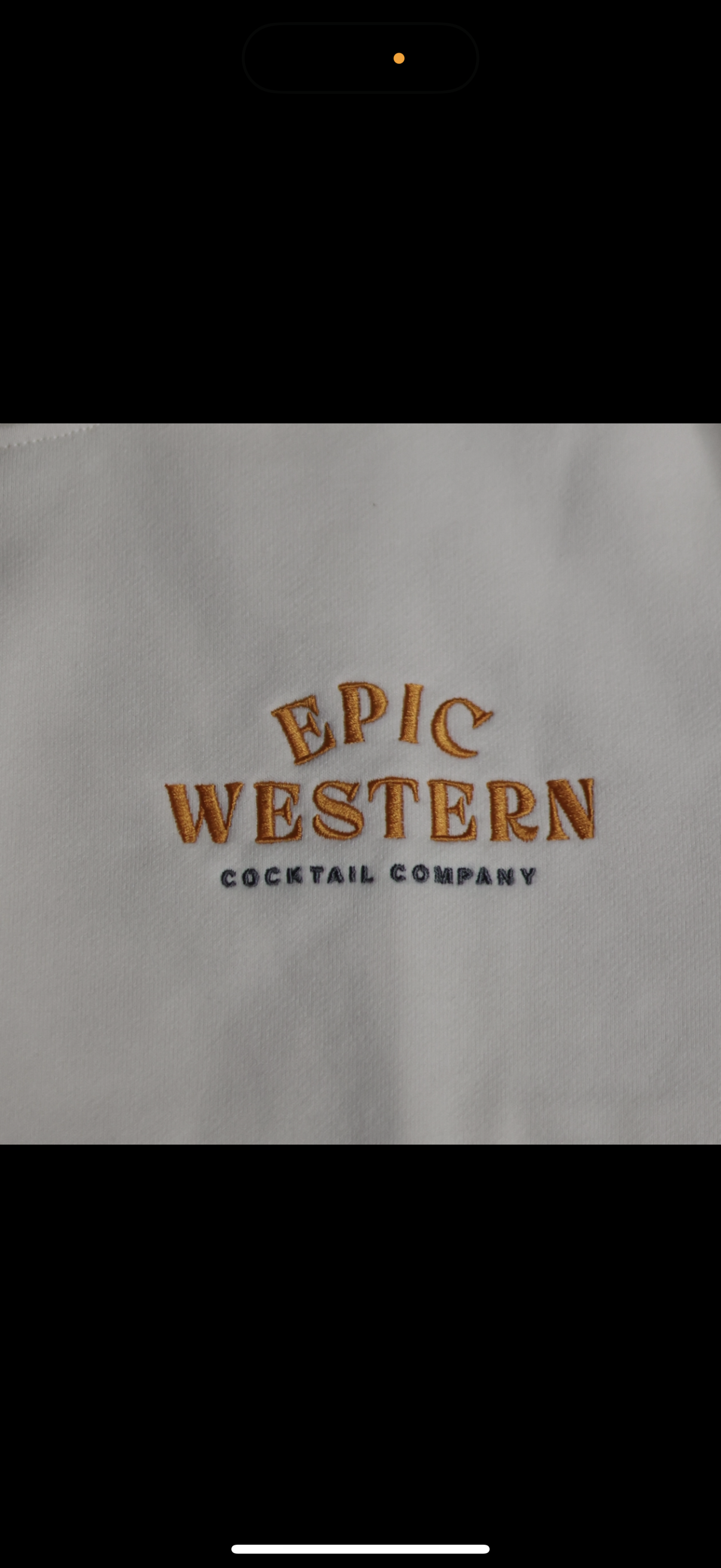 EPIC WESTERN COLLAB