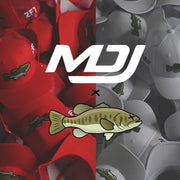 MDJ x 2F7 Collab 3