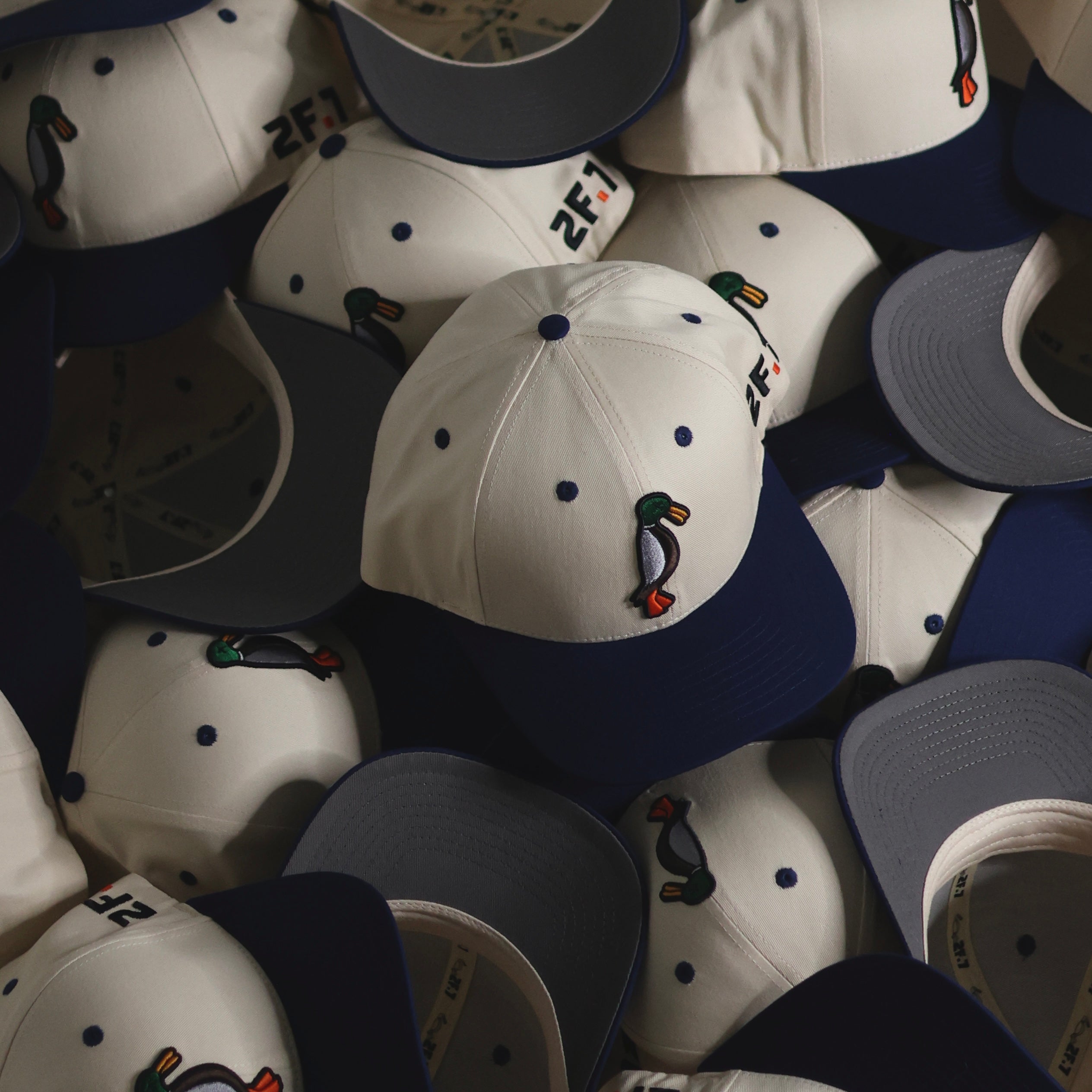 Snapback Hats – 24.7hunt