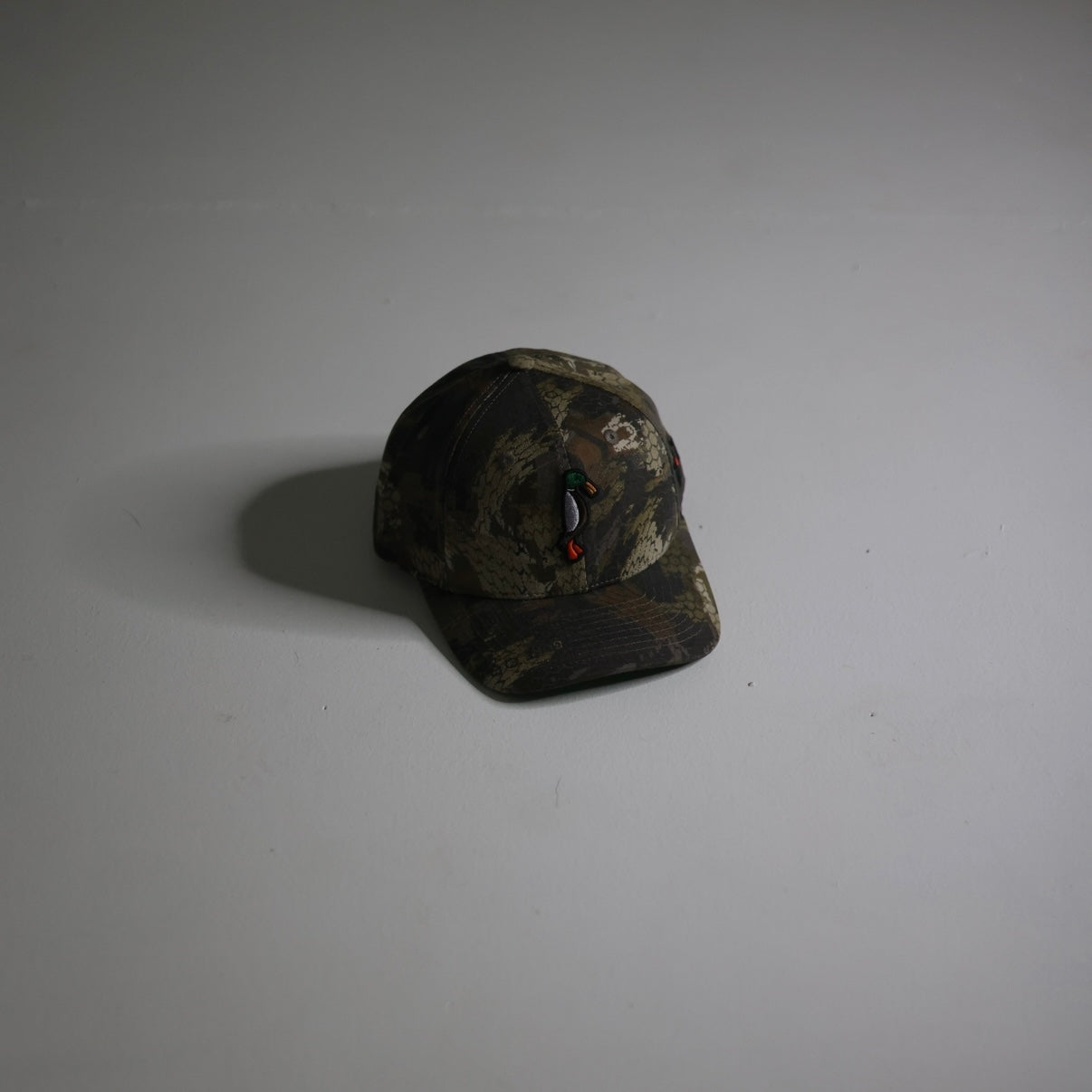 Kid Hats