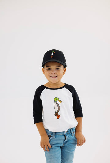 Kid Hats