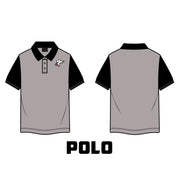 GUNNER x 2F.7 Polo .002