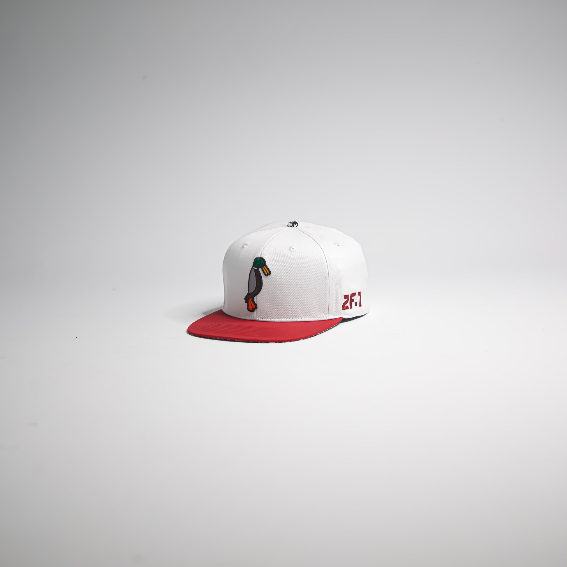 College Tour Pre Order