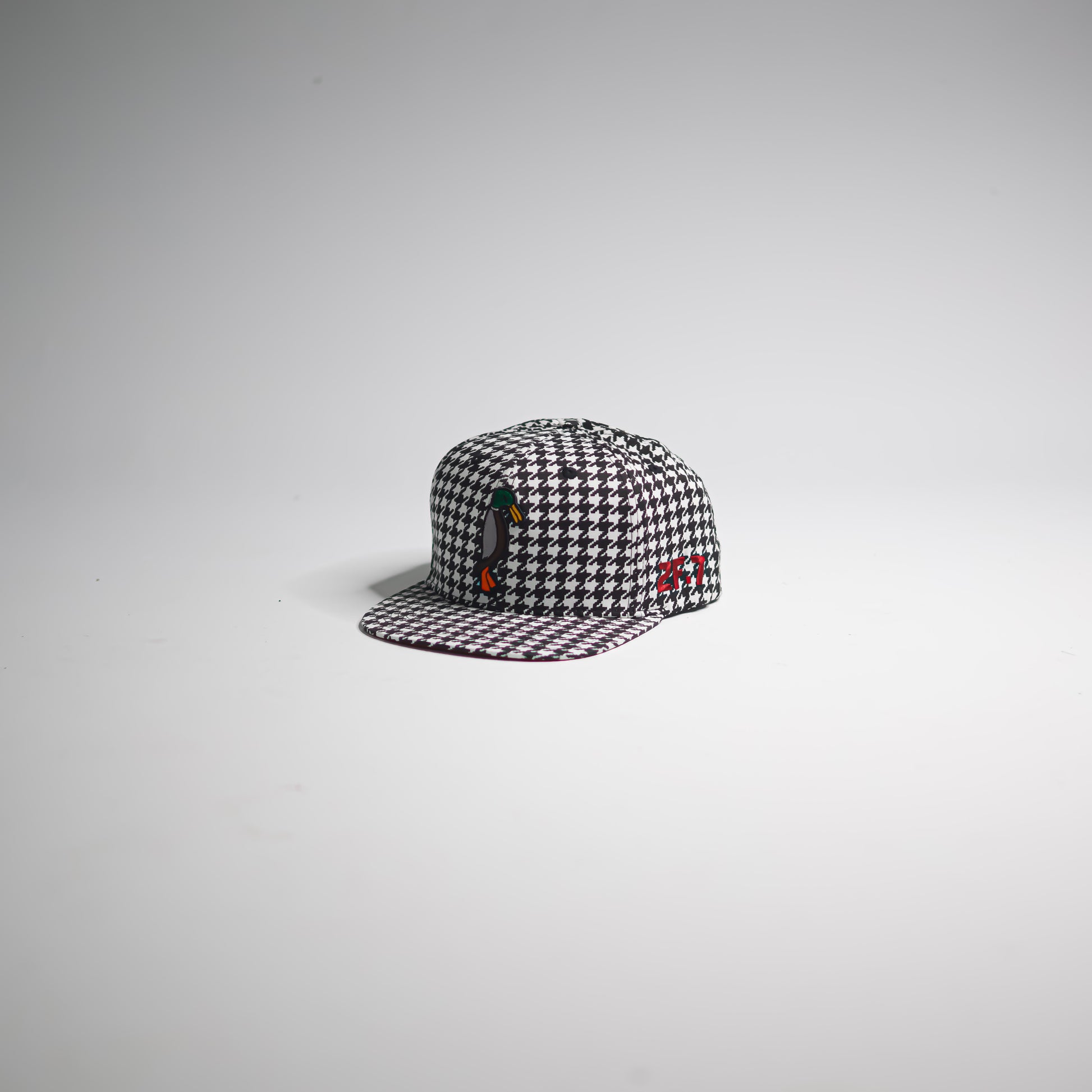 College Tour Pre Order