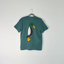 Load image into Gallery viewer, Pocket Tee