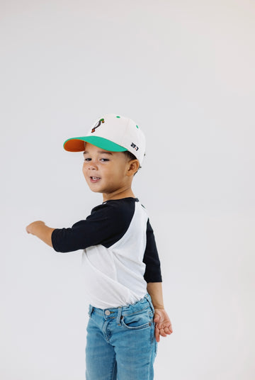 Kid Hats