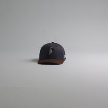 Load image into Gallery viewer, PREORDER Pintail SnapBack