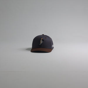 PREORDER Pintail SnapBack