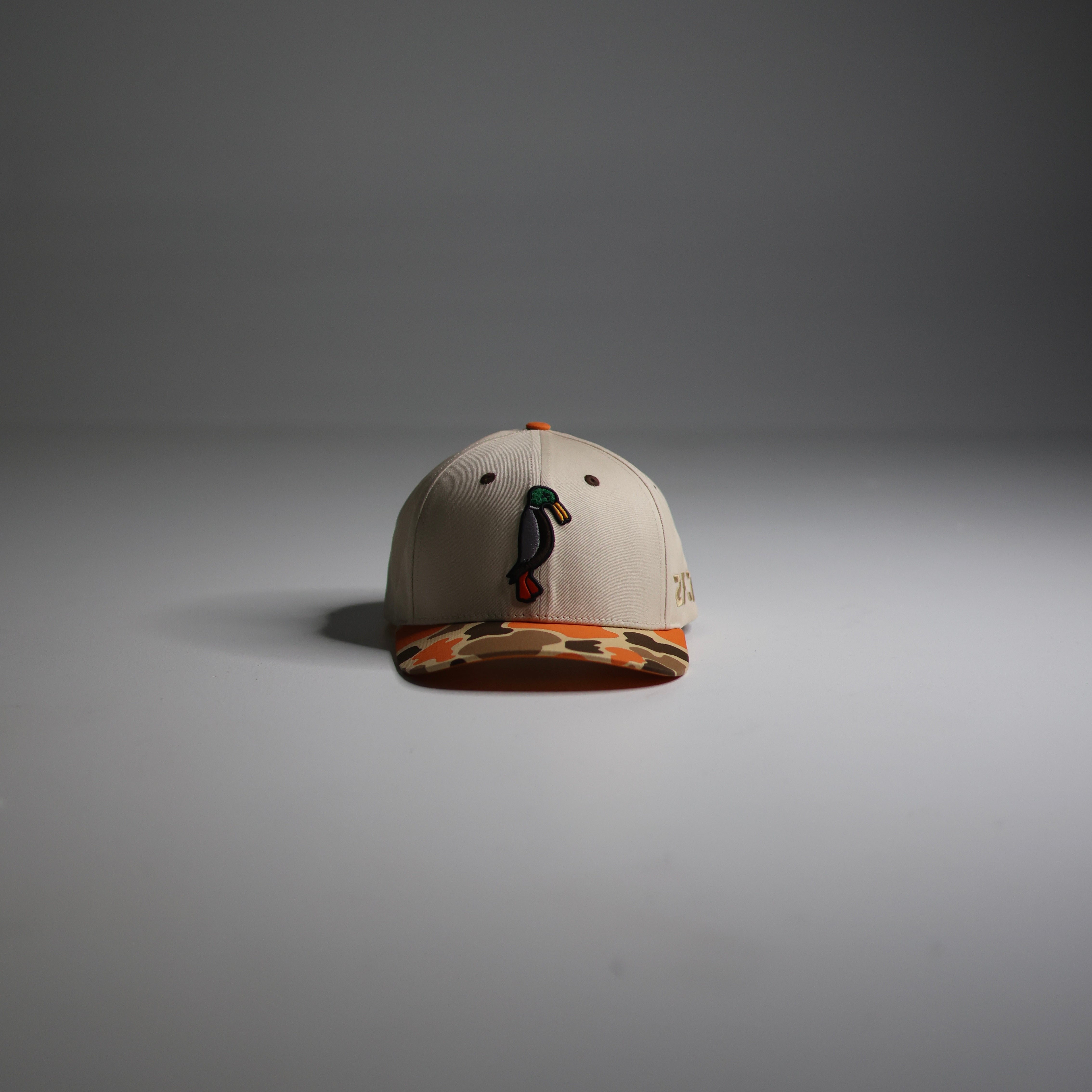 KiddG X 2F7 PreOrder