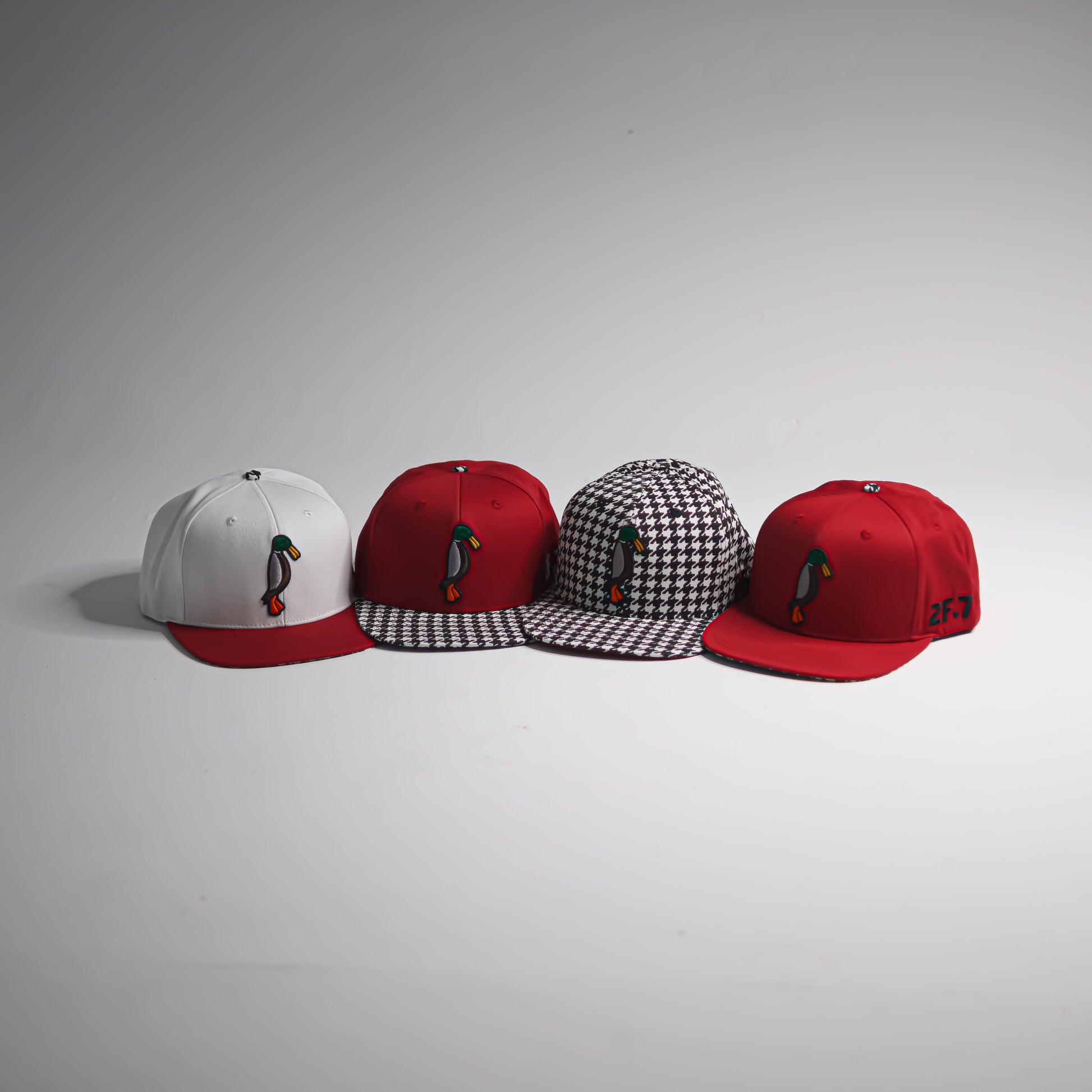 College Tour Pre Order