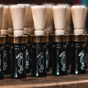 Raggio x 2F.7 Duck Call