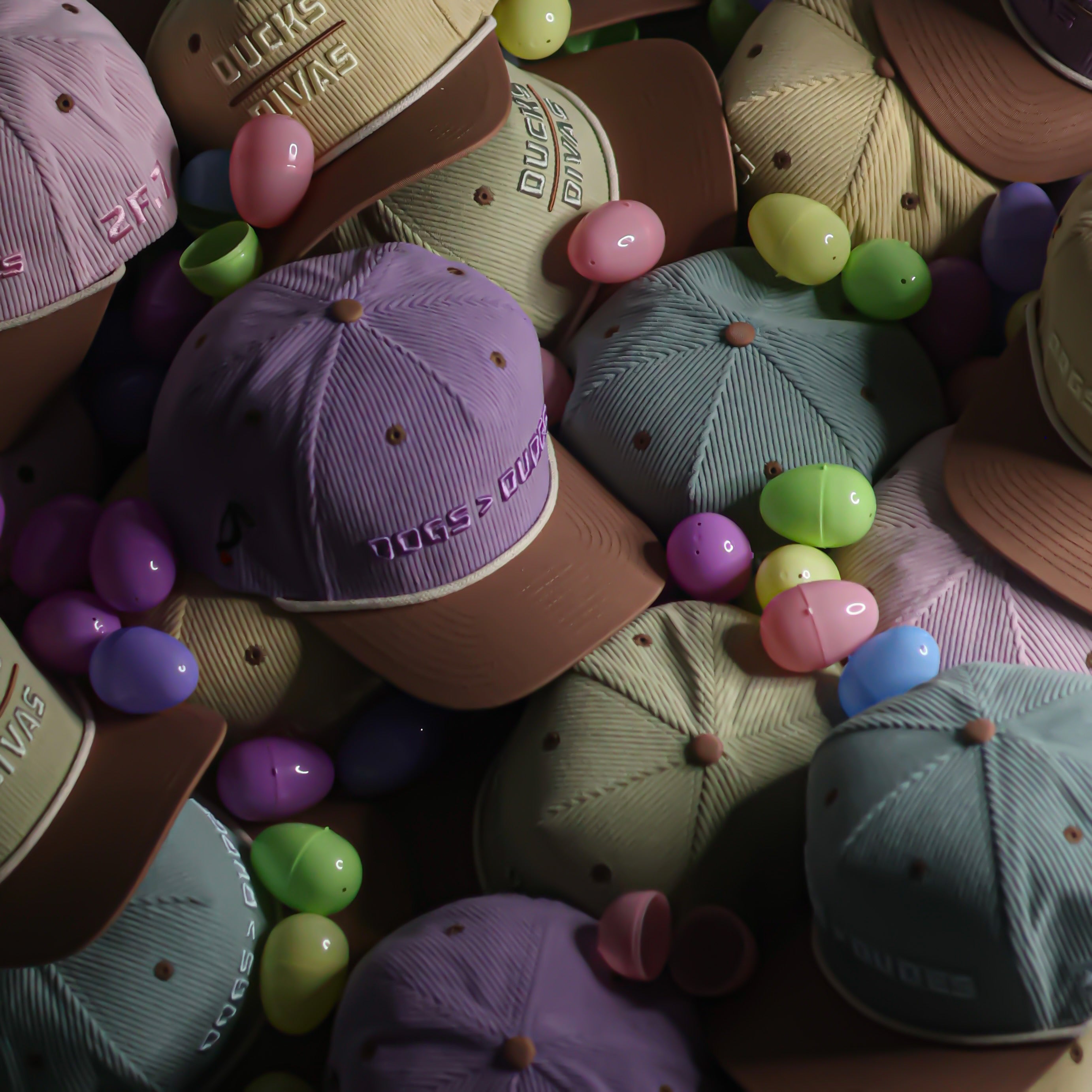 Easter Pack