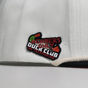 MEMBERS ONLY Duck Pin