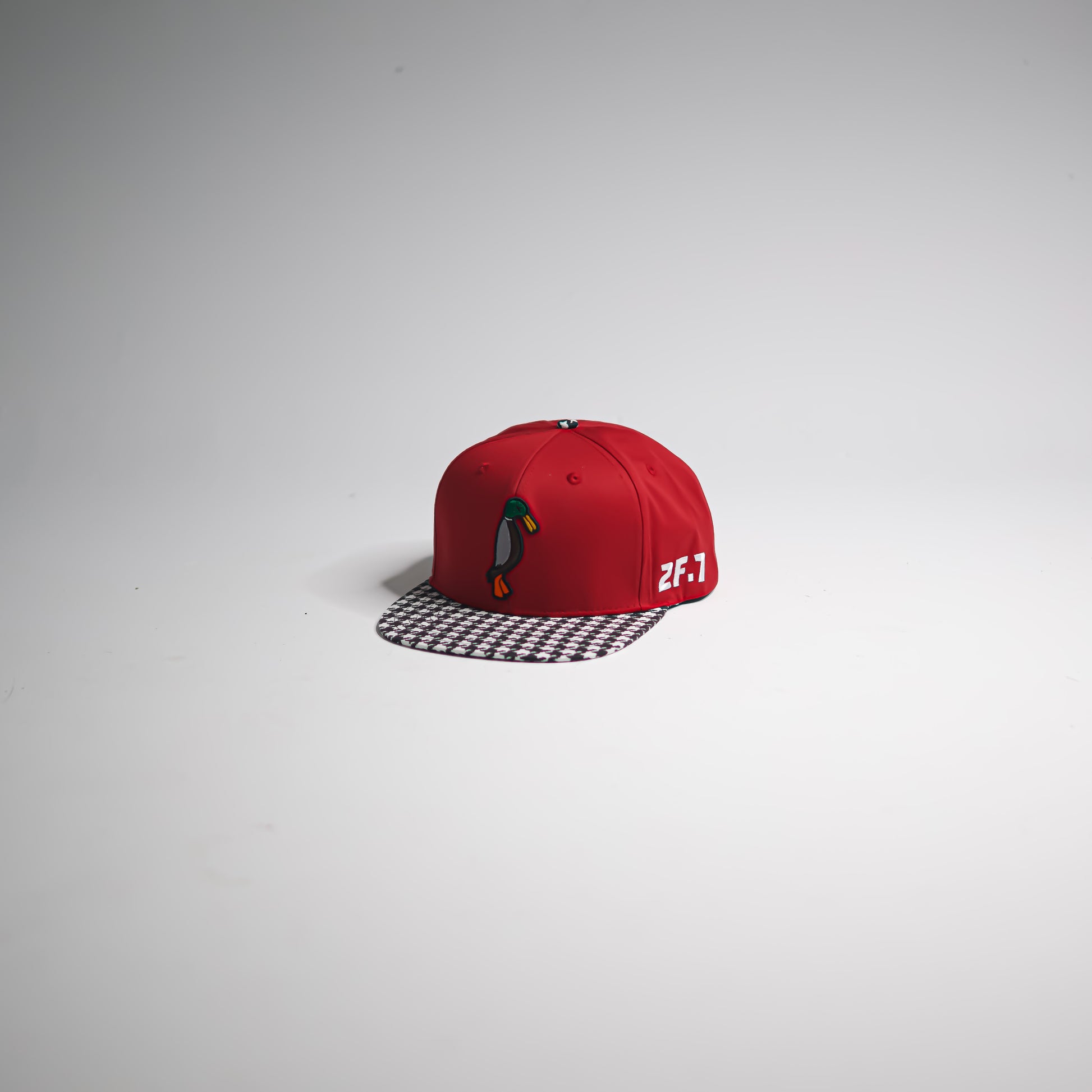 College Tour Pre Order