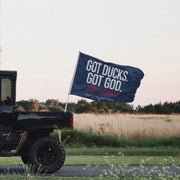 GDGG Flag