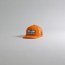 Load image into Gallery viewer, MADE IN THE DUCK WOODS Trucker