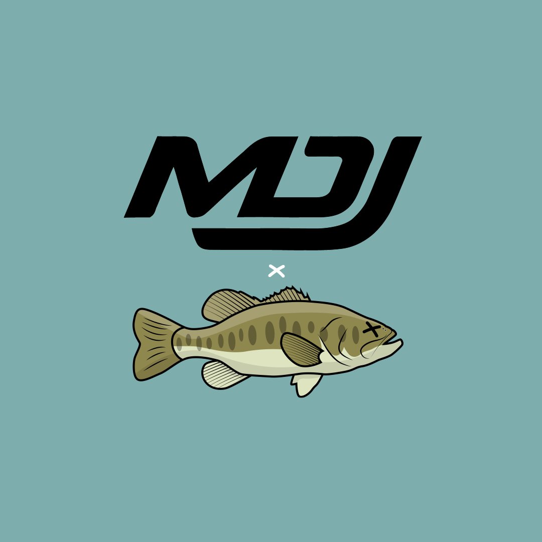 MDJ x 2F7 Collab 1