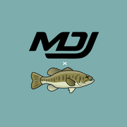 MDJ x 2F7 Collab 1