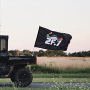 Flag