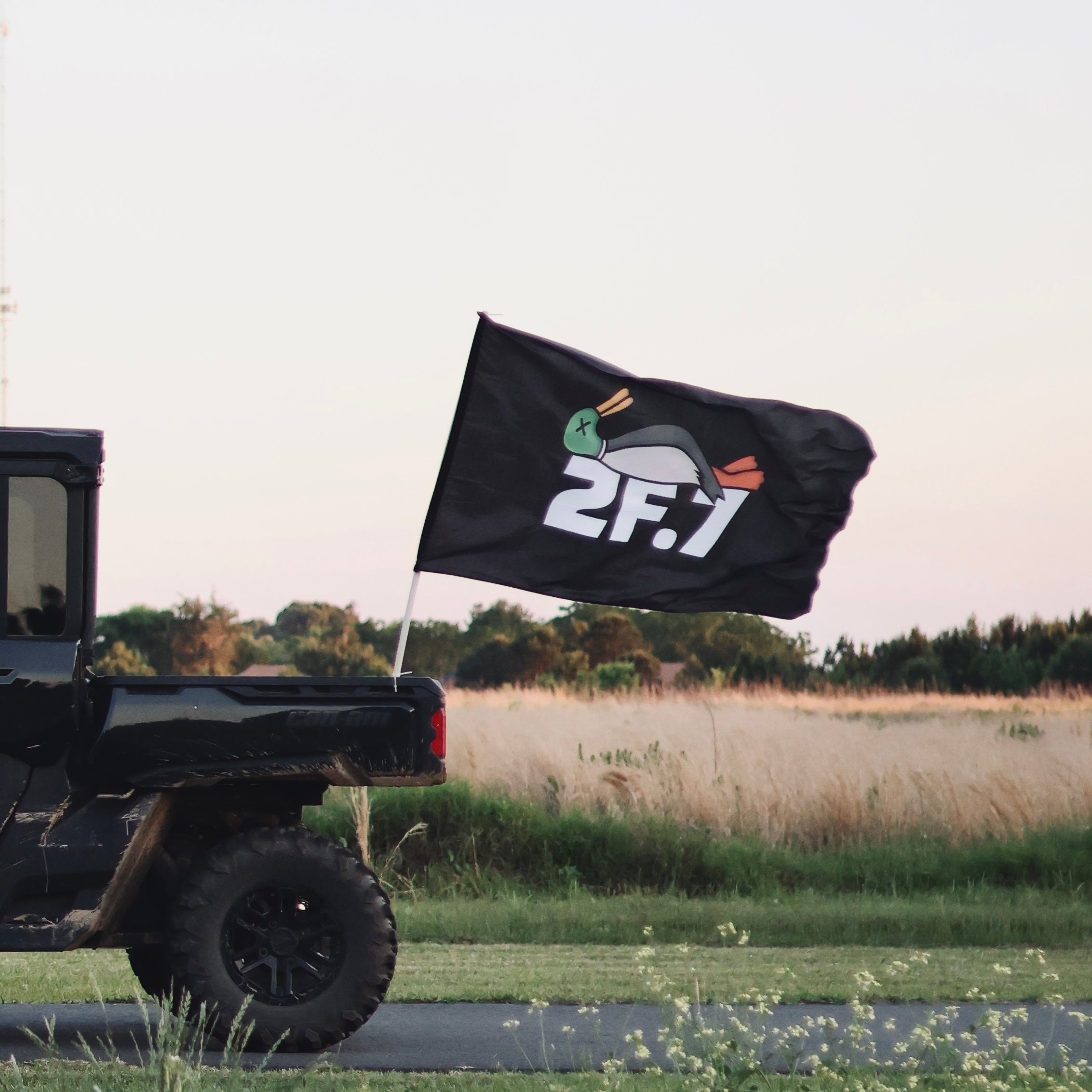Flag