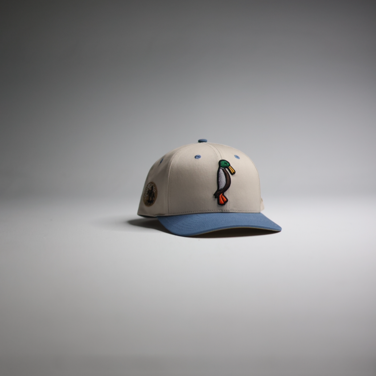 Epic Western Hat