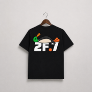2F.7 Duck Tee