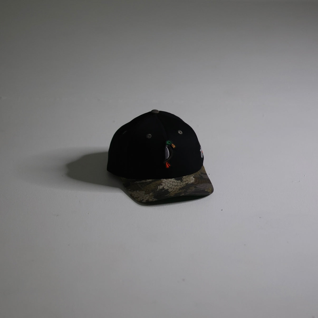 Kid Hats