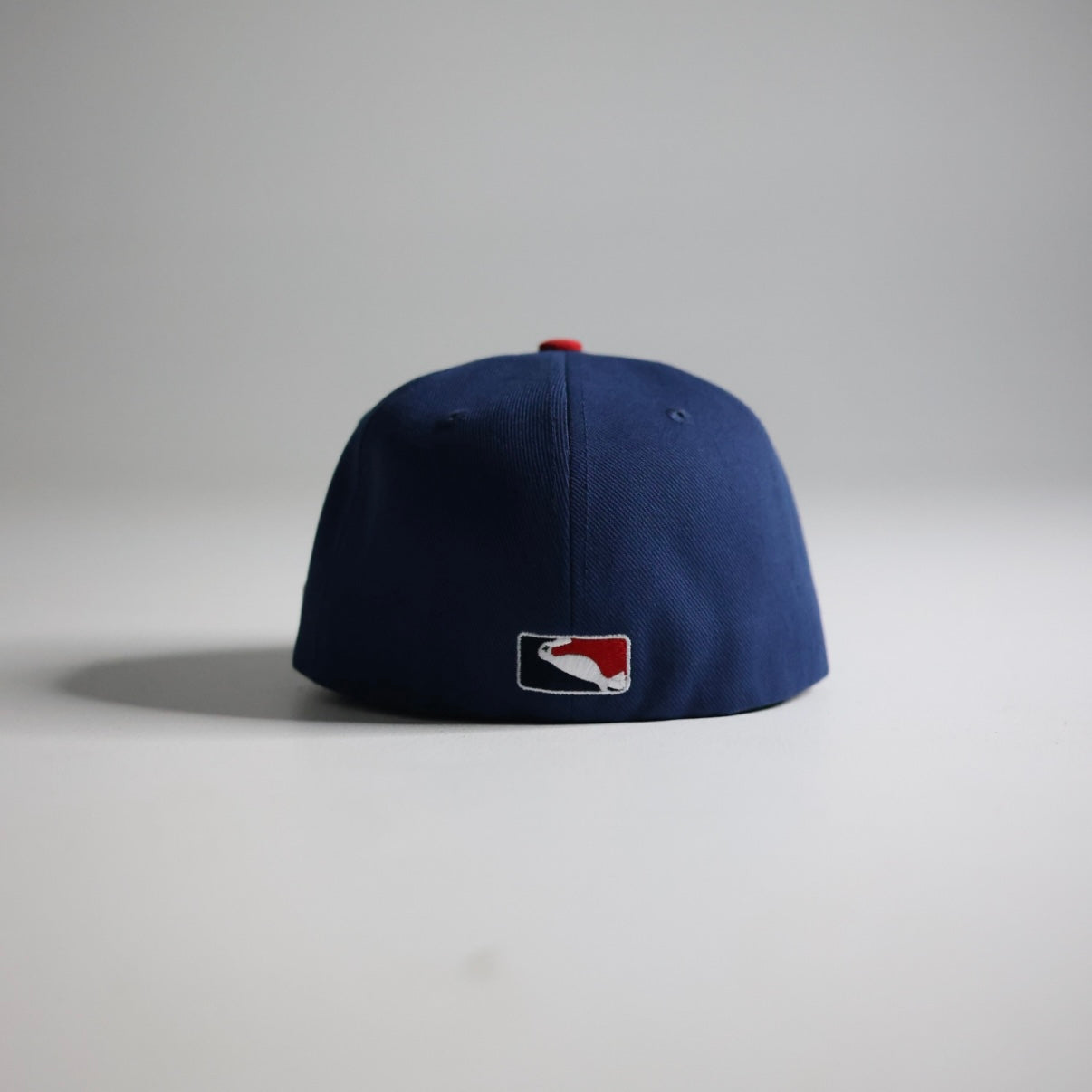 Fitted Hat