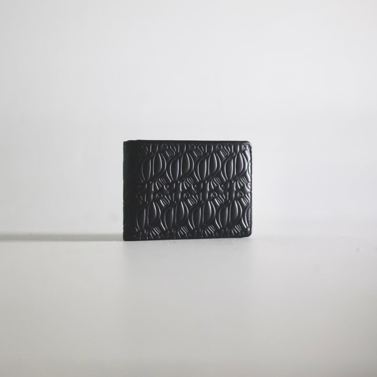 Duck Wallet