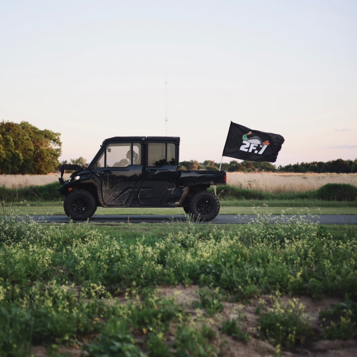 Flag