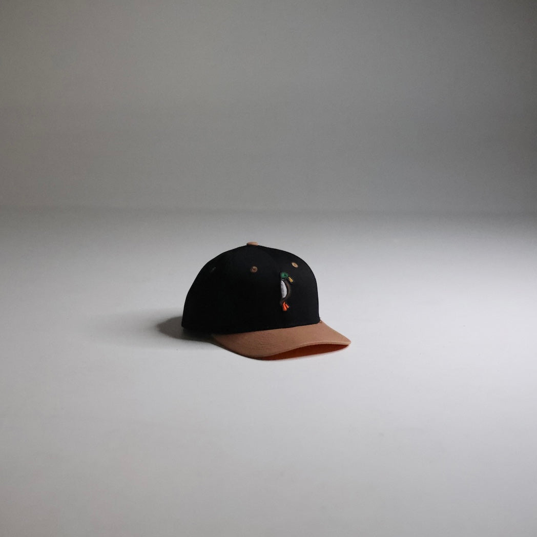 Kid Hats