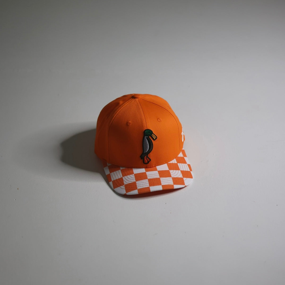 UTKnox Snapback