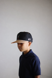 Kid Hats