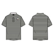 Gunner x 2F.7 Polo (PreOrder)