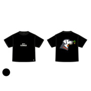 Gunner x 2F.7 Tee (PreOrder)