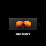 Bird Views (preorder)