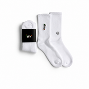 Duck Socks