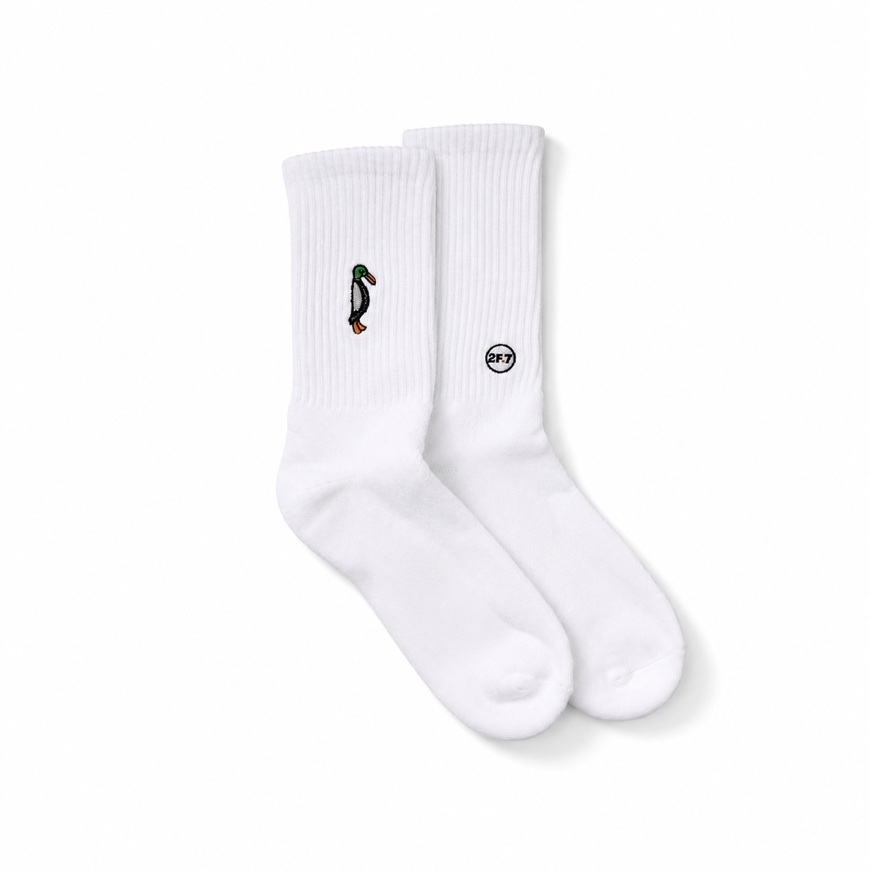 Duck Socks