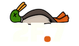 24.7hunt
